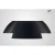 1989-1994 Nissan 240SX S13 OEM Look Hood - 1 Piece - image 3
