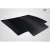 1989-1994 Nissan 240SX S13 OEM Look Hood - 1 Piece - image 7