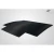 1989-1994 Nissan 240SX S13 OEM Look Hood - 1 Piece - image 11