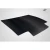 1989-1994 Nissan 240SX OEM Look Carbon Fiber Hood - image 12