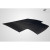 1990-1997 Mazda Miata Carbon Creations OEM Look Hood - 1 Piece - image 4