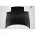 1990-1997 Mazda Miata OEM Look Hood - 1 Piece - image 8