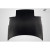 1990-1997 Mazda Miata OEM Look Hood - 1 Piece - image 5