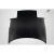 1990-1997 Mazda Miata OEM Look Hood - 1 Piece - image 8