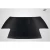 1990-1997 Mazda Miata OEM Look Hood - 1 Piece - image 2