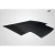 1990-1997 Mazda Miata OEM Look Hood - 1 Piece - image 6
