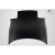 1990-1997 Mazda Miata OEM Look Hood - 1 Piece - image 12