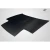 1990-1997 Mazda Miata OEM Look Carbon Fiber Hood - image 5