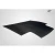 1990-1997 Mazda Miata OEM Look Hood - 1 Piece - image 7