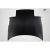 1990-1997 Mazda Miata OEM Look Hood - 1 Piece - image 9