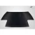 1990-1997 Mazda Miata OEM Look Hood - 1 Piece - image 10