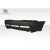 1999-2004 Ford Mustang Colt Rear Bumper - image 10
