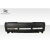 1999-2004 Ford Mustang Colt Rear Bumper - image 9