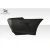 1999-2004 Ford Mustang Colt Rear Bumper - image 13
