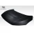 2016-2021 Honda Civic Type R Look Hood - image 4