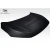 2016-2021 Honda Civic Type R Look Hood - image 12