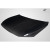 2019-2025 Volkswagen Jetta OEM Look Hood - 1 Piece - image 7