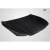 2019-2025 Volkswagen Jetta OEM Look Hood - 1 Piece - image 4