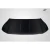2019-2025 Volkswagen Jetta OEM Look Hood - 1 Piece - image 6