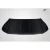 2019-2025 Volkswagen Jetta OEM Look Hood - 1 Piece - image 3