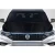 2019-2025 Volkswagen Jetta OEM Look Carbon Fiber Hood - image 1