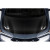 2022-2025 Acura Integra Carbon Creations OEM Look Hood - 1 Piece - image 2