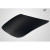 2006-2012 Porsche Cayman 2005-2012 Porsche Boxster 2005-2013 Porsche 997 OEM Look Hood - 1 Piece - image 7
