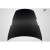 2006-2012 Porsche Cayman 2005-2012 Porsche Boxster 2005-2013 Porsche 997 OEM Look Hood - 1 Piece - image 9