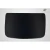 2006-2012 Porsche Cayman OEM Look Carbon Fiber Hood - image 2