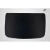 2006-2012 Porsche Cayman 2005-2012 Porsche Boxster 2005-2013 Porsche 997 OEM Look Hood - 1 Piece - image 3