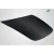 2006-2012 Porsche Cayman OEM Look Carbon Fiber Hood - image 12