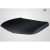 2023-2025 Honda Accord Carbon Creations OEM Look Hood - 1 Piece - image 3