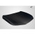 2023-2025 Honda Accord OEM Look Hood - 1 Piece - image 8