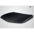 2023-2025 Honda Accord OEM Look Hood - 1 Piece - image 3