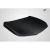2023-2025 Honda Accord OEM Look Hood - 1 Piece - image 6