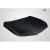 2023-2025 Honda Accord OEM Look Hood - 1 Piece - image 12