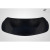 2013-2015 Nissan Altima Carbon Creations Motorwerks Hood - 1 Piece - image 2
