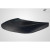 2013-2015 Nissan Altima Motorwerks Hood - 1 Piece (S) - image 7