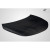 2013-2015 Nissan Altima Motorwerks Hood - 1 Piece (S) - image 4