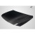 2021-2025 Hyundai Elantra Kima Hood - 1 Piece - image 3