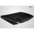 2021-2025 Hyundai Elantra Kima Hood - 1 Piece - image 4