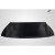 2021-2025 Hyundai Elantra Kima Hood - 1 Piece - image 2