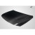 2021-2025 Hyundai Elantra Kima Hood - 1 Piece - image 7