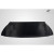 2021-2025 Hyundai Elantra Kima Hood - 1 Piece - image 6