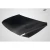 2021-2025 Hyundai Elantra Kima Carbon Fiber Hood - image 4