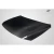 2021-2025 Hyundai Elantra Kima Carbon Fiber Hood - image 11