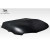 2020-2025 Toyota Supra A90 GTS Look Hood - 1 Piece - image 9