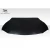 2020-2025 Toyota Supra GTS Look Hood - image 3