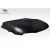 2020-2025 Toyota Supra GTS Look Hood - image 7