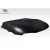 2020-2025 Toyota Supra A90 GTS Look Hood - 1 Piece - image 9